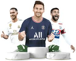 kaiyun-开云（中国）官方网站_KAIYUN.COM