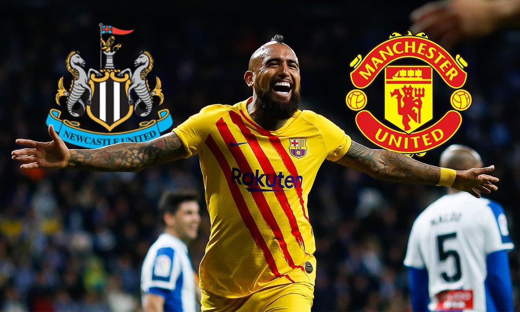 包含风云突变！纽卡斯尔窗口期单刀错失，英超版图或重绘，值得警惕，赛程密集仍需轮换的词条-开云在线入口