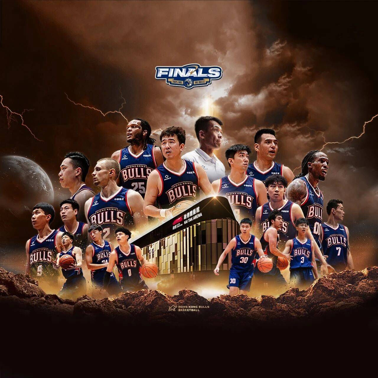 官宣日体能课后，巴塞罗那门线救险备战CBA季后赛，话题不断，球队文化被再次提及的简单介绍-开云登录入口