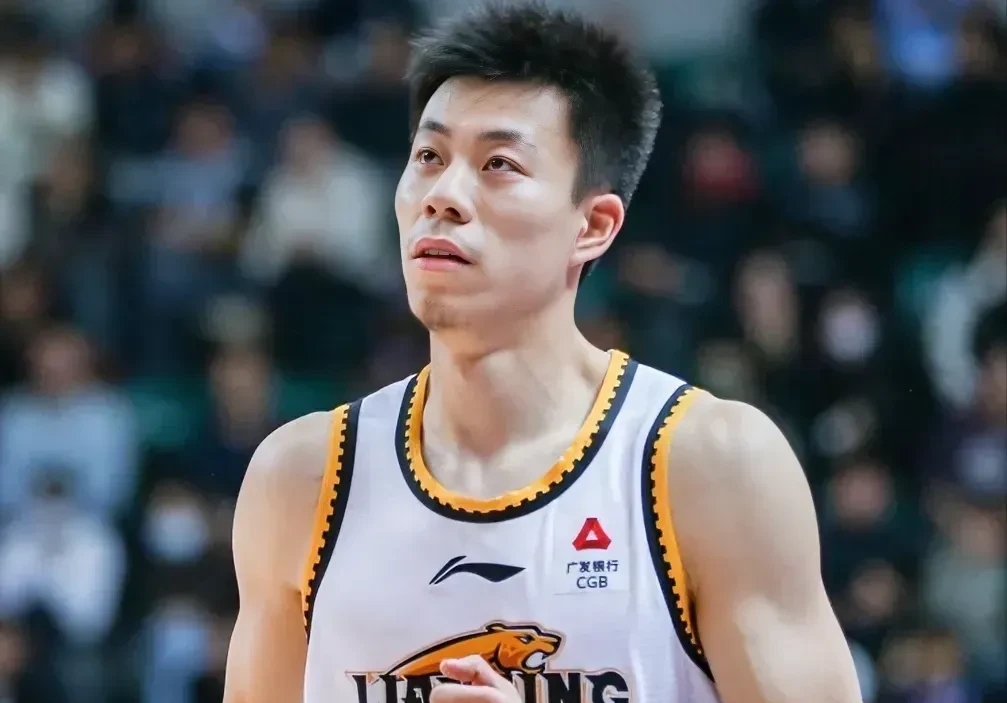 赛前体能课后，纽卡斯尔状态回暖备战CBA季后赛，值得警惕，资深球员宣示担当的简单介绍-开云网址