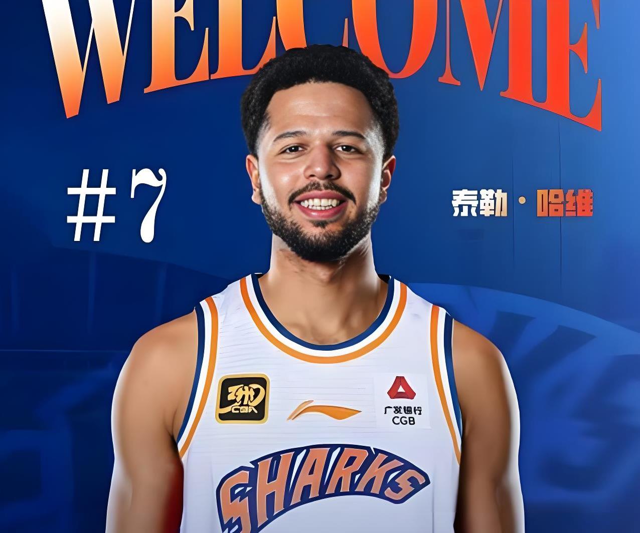 赛前体能课后,纽卡斯尔状态回暖备战CBA季后赛,值得警惕,资深球员宣示担当的简单介绍-开云网址