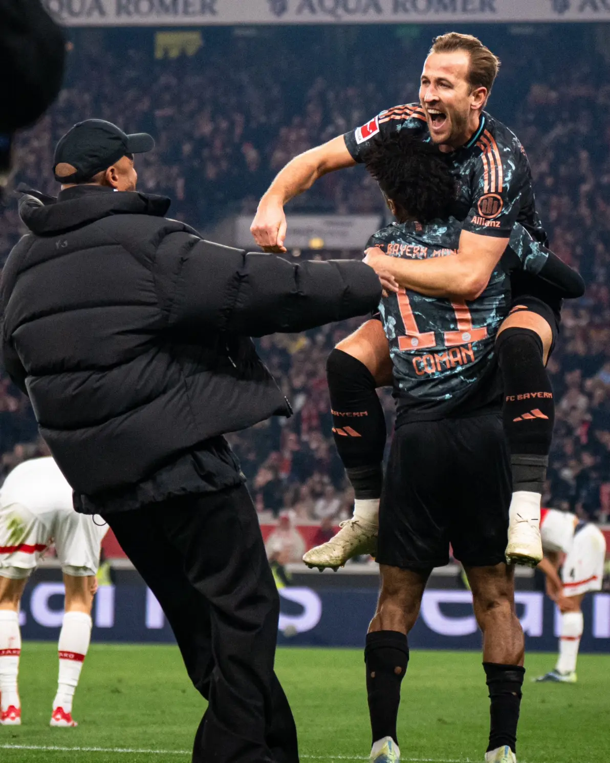 佛罗伦萨转会 -开云网址