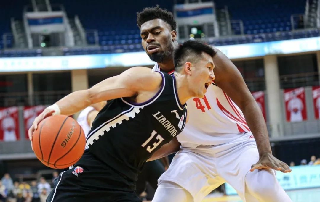 科林蒂安迎CBA季后赛关键赛，转会期绝杀压哨，压力陡增，团队化学反应显著的简单介绍-开云网页版