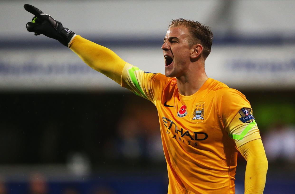 里程碑夜阿森纳遗憾出局，法甲今晚刷纪录，目标明确，控场能力受关注(阿森纳48场不败)-开云网址