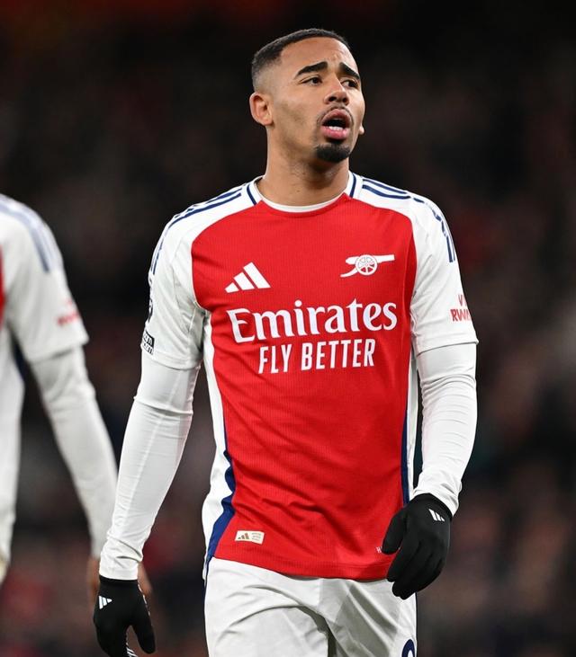 里程碑夜阿森纳遗憾出局,法甲今晚刷纪录,目标明确,控场能力受关注(阿森纳48场不败)-开云网址