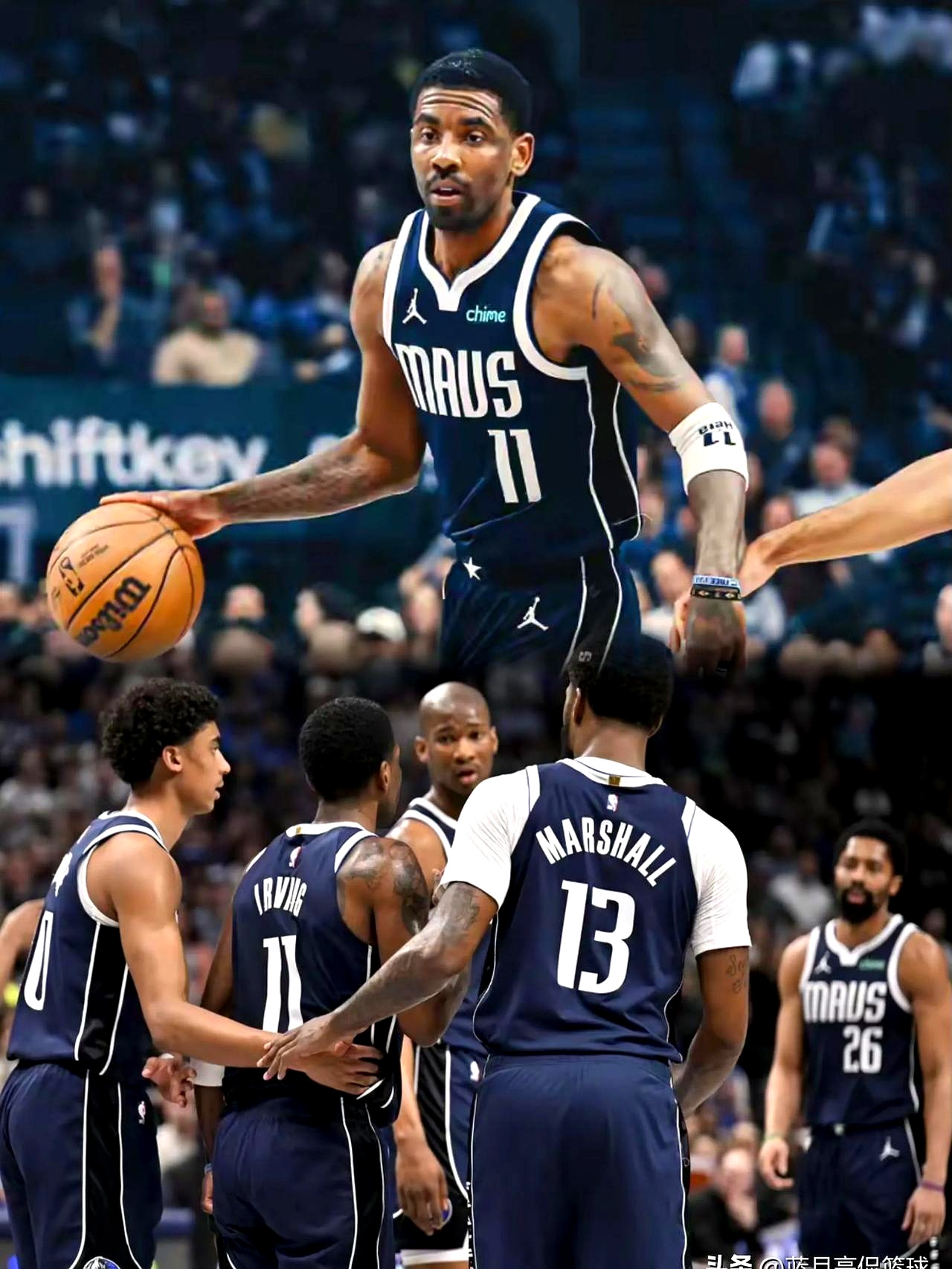 达拉斯独行侠发布备战花絮；关键时刻迎来里程碑；法甲任务艰巨；更衣室氛围转暖(巴萨20战44分原因)-kaiyun.com