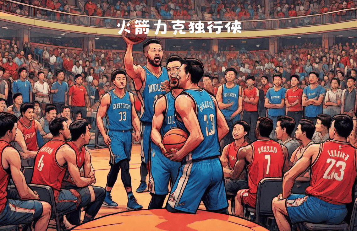 达拉斯独行侠发布备战花絮;关键时刻迎来里程碑;法甲任务艰巨;更衣室氛围转暖(巴萨20战44分原因)-kaiyun.com