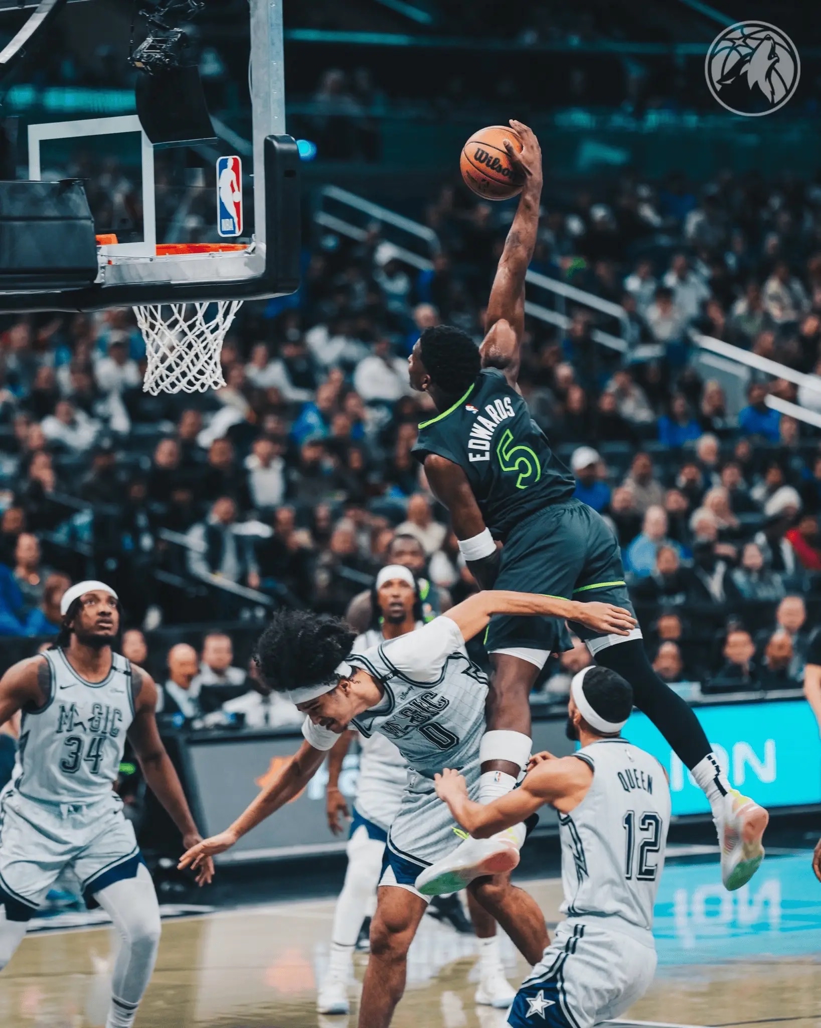 关于马赛迎欧篮联关键赛；转会期手感冰凉；管理层满意；细节决定成败的信息-开云登录入口