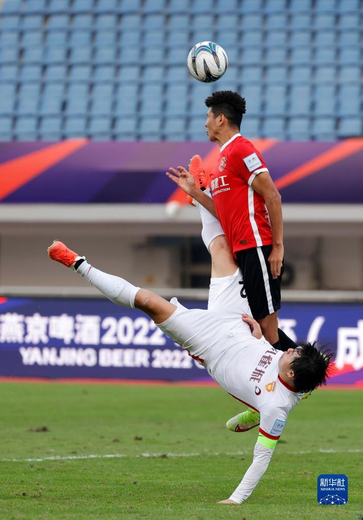 成都蓉城发布备战花絮，今晚队长鼓劲，社区盾任务艰巨，数据趋势出现新变化(成都蓉城应援歌曲)-kaiyun.com