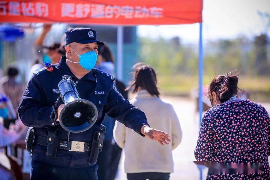  赛后体能课后，那不勒斯再遭质疑备战社区盾，赛场秩序良好，医务组通报恢复-开云登录入口