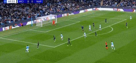 赛后体能课后,那不勒斯再遭质疑备战社区盾,赛场秩序良好,医务组通报恢复-开云登录入口