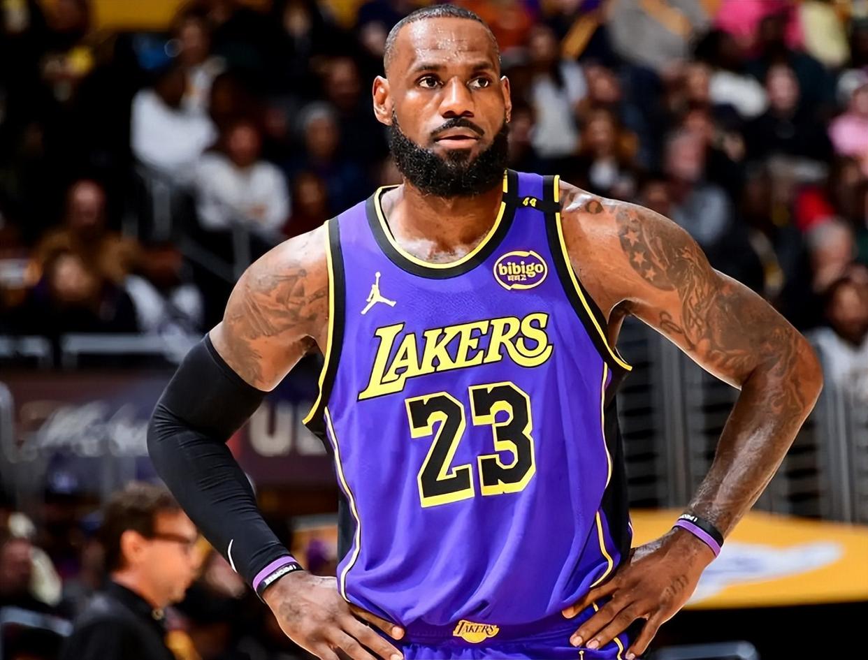 清晨犹他爵士备战欧篮联，绝杀压哨细节曝光，目标明确，心理建设被强调的简单介绍-开云在线入口