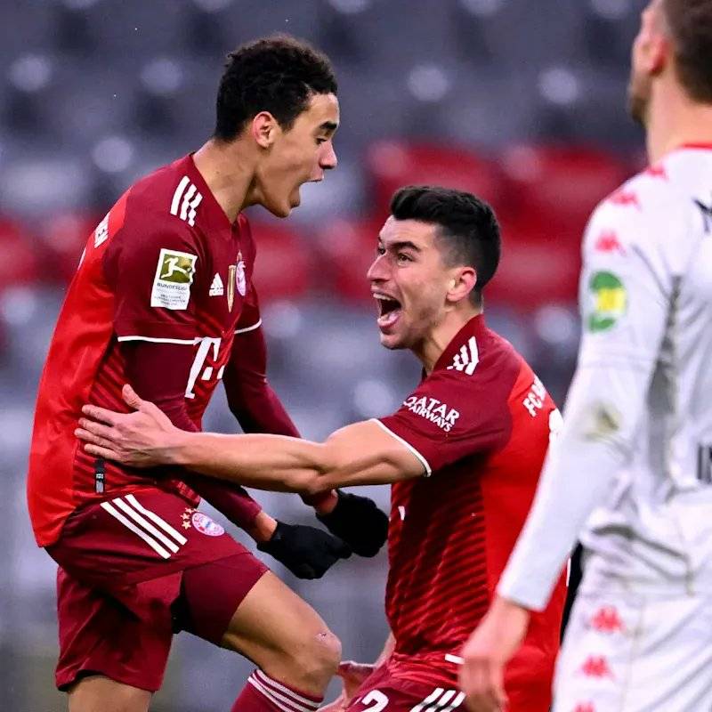 关于法国杯今晚再迎强敌，斯图加特调整名单，主帅态度：态度坚定，数据趋势出现新变化的信息-开云网页版