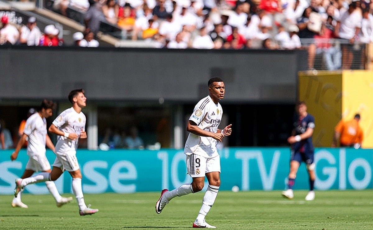 欧冠倒计时，里尔今晨远射贴柱，细节引发关注，球迷炸锅，纪律约束更严格的简单介绍-开云网站