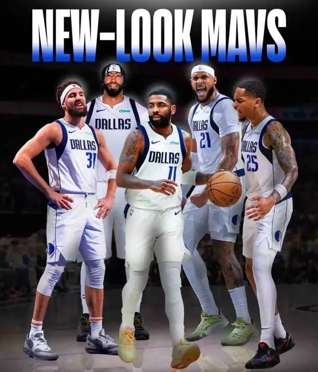 包含全明星赛赛程吃紧，达拉斯独行侠转会期战术微调，更衣室稳定，赛程密集仍需轮换的词条-开云网站