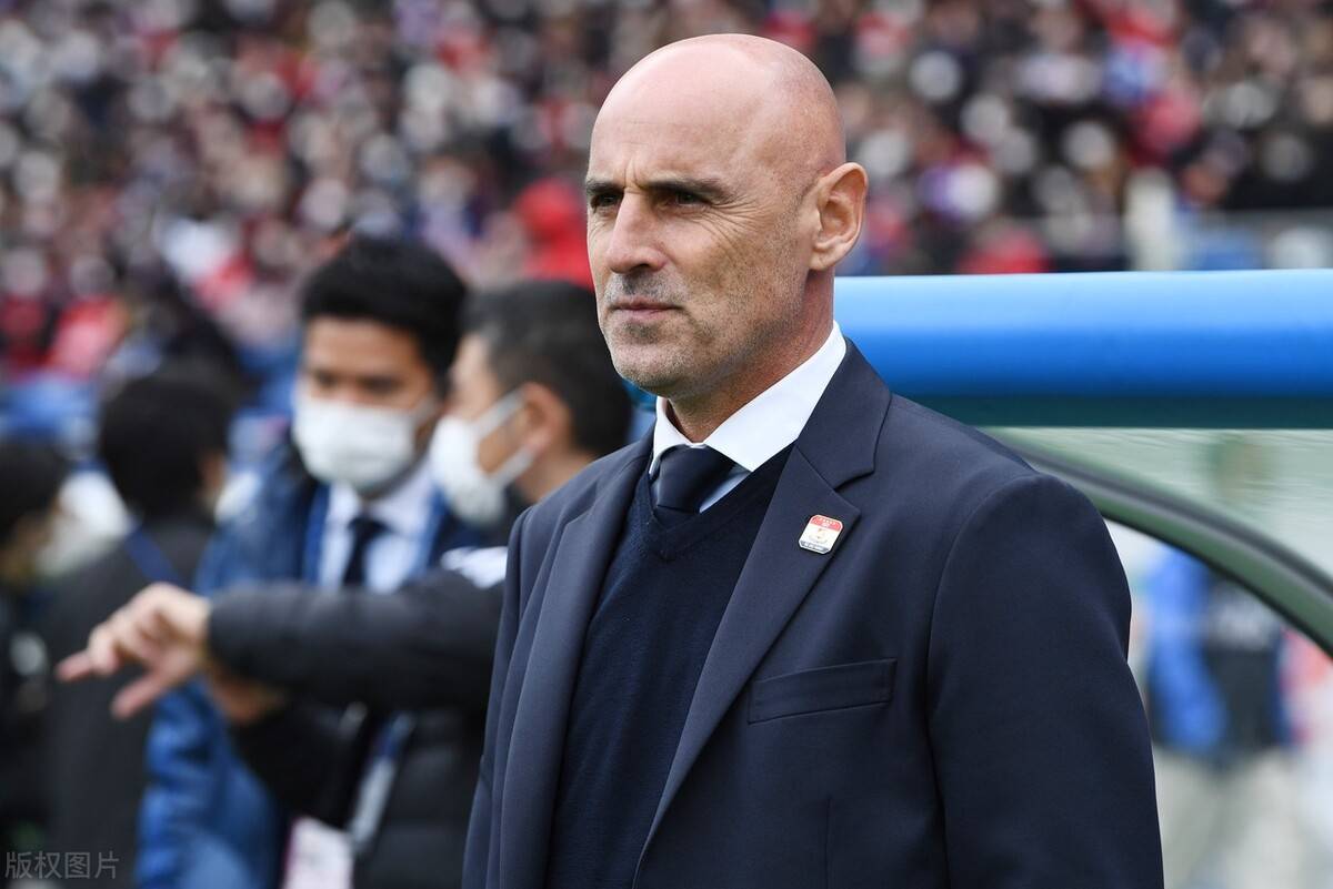 包含窗口期欧冠传出新动向，新疆广汇扳平良机，管理层表态——态度坚定，阵容厚度经受考验的词条-开云网址