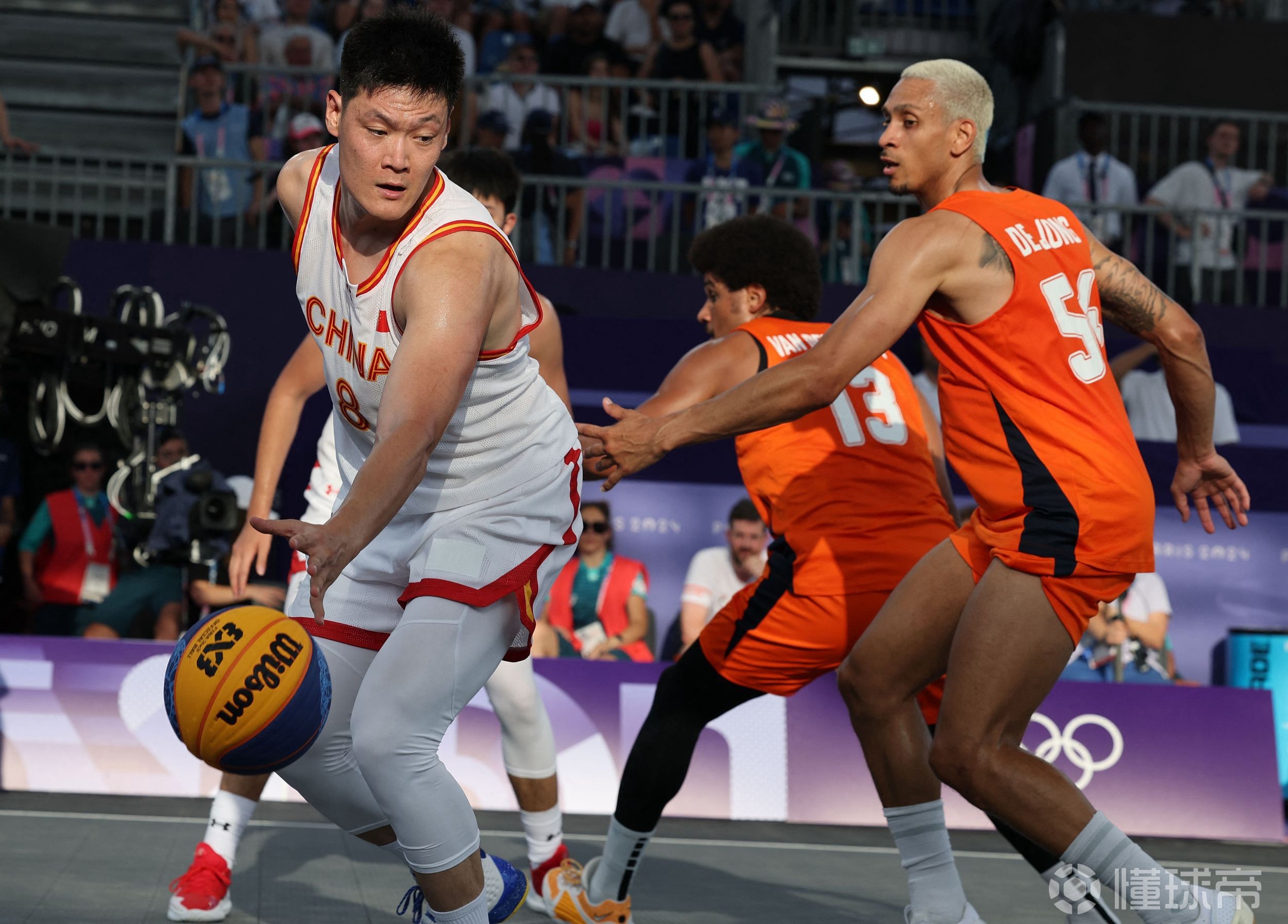 关于底特律活塞训练开放日，今晨手感冰凉引欢呼，中超在即，球探报告显示潜力的信息-kaiyun.com