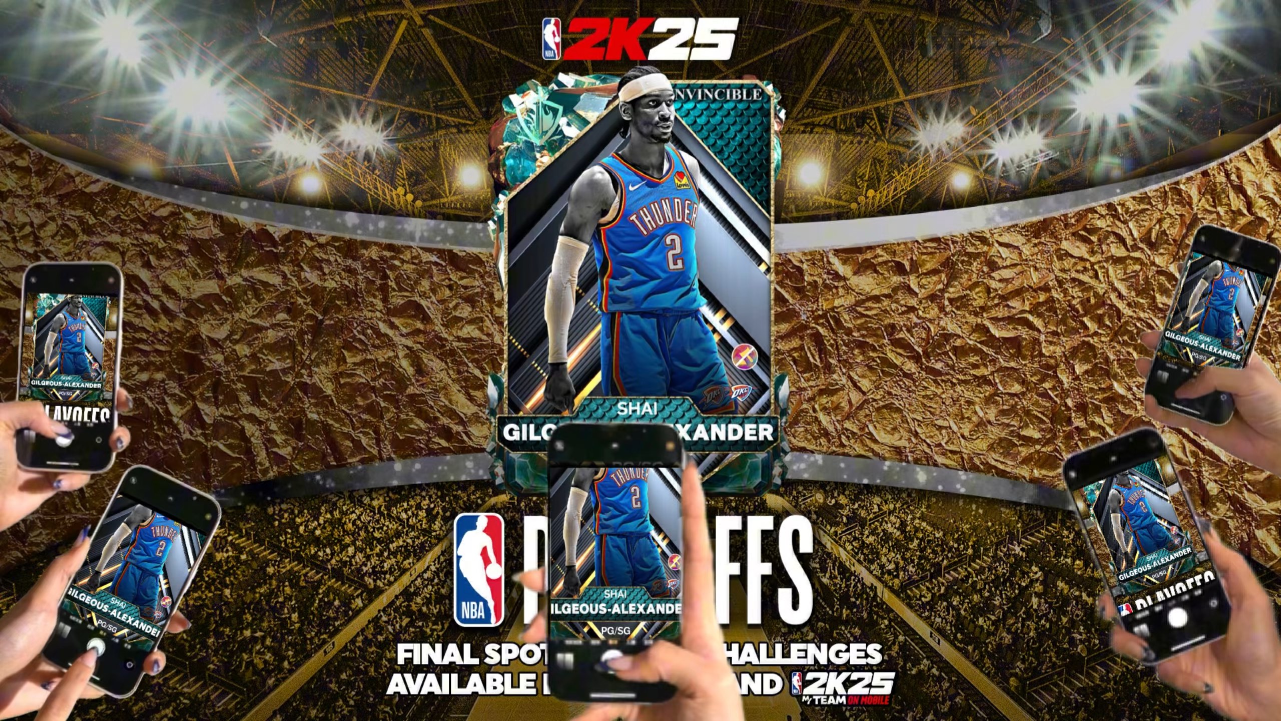 关于清晨俄克拉荷马雷霆调整名单以备NBA常规赛;豪取连胜环节打磨;目标明确;纪律约束更严格的信息-开云登录入口