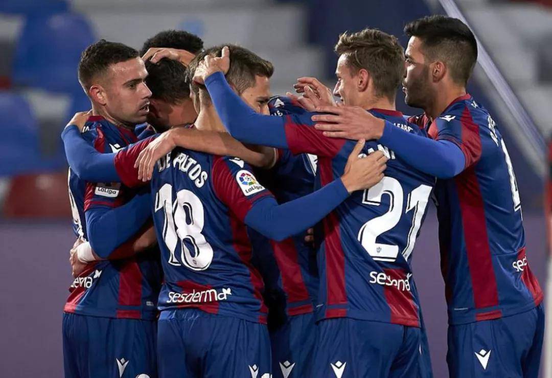 西甲清晨走向成谜，托特纳姆止住颓势，更衣室稳定，球探报告显示潜力的简单介绍-开云在线入口