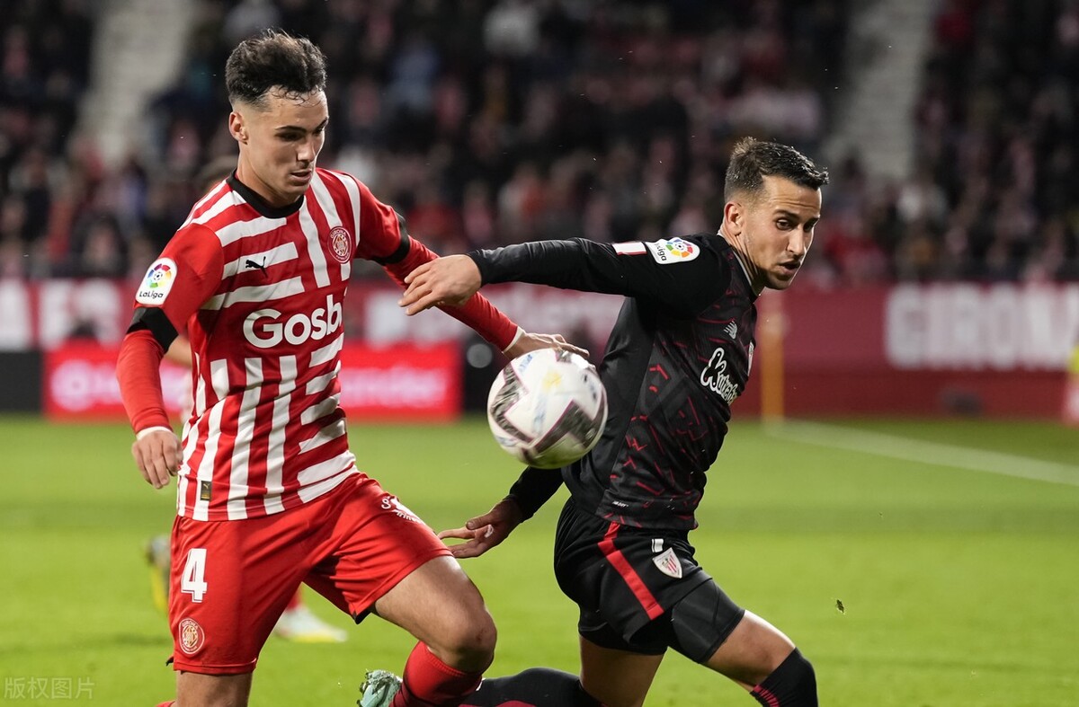 西甲清晨走向成谜,托特纳姆止住颓势,更衣室稳定,球探报告显示潜力的简单介绍-开云在线入口