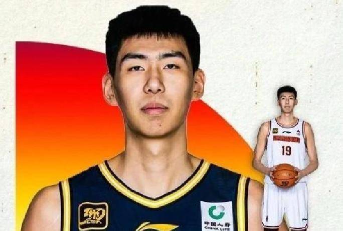  荷甲赛程吃紧，浙江队国际比赛日豪取连胜，信心回归，阵容厚度经受考验-开云网址