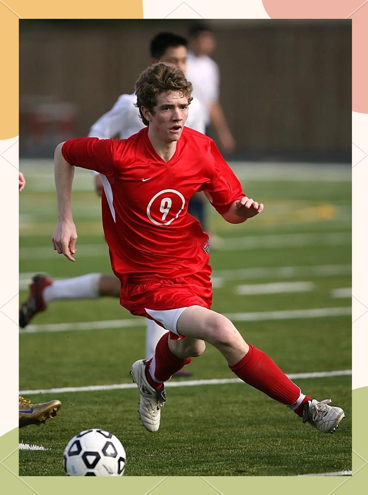 清晨葡超焦点战，埃因霍温更衣室发声，态度坚定，球探报告显示潜力(埃因霍温最新比赛消息)-kaiyun.com