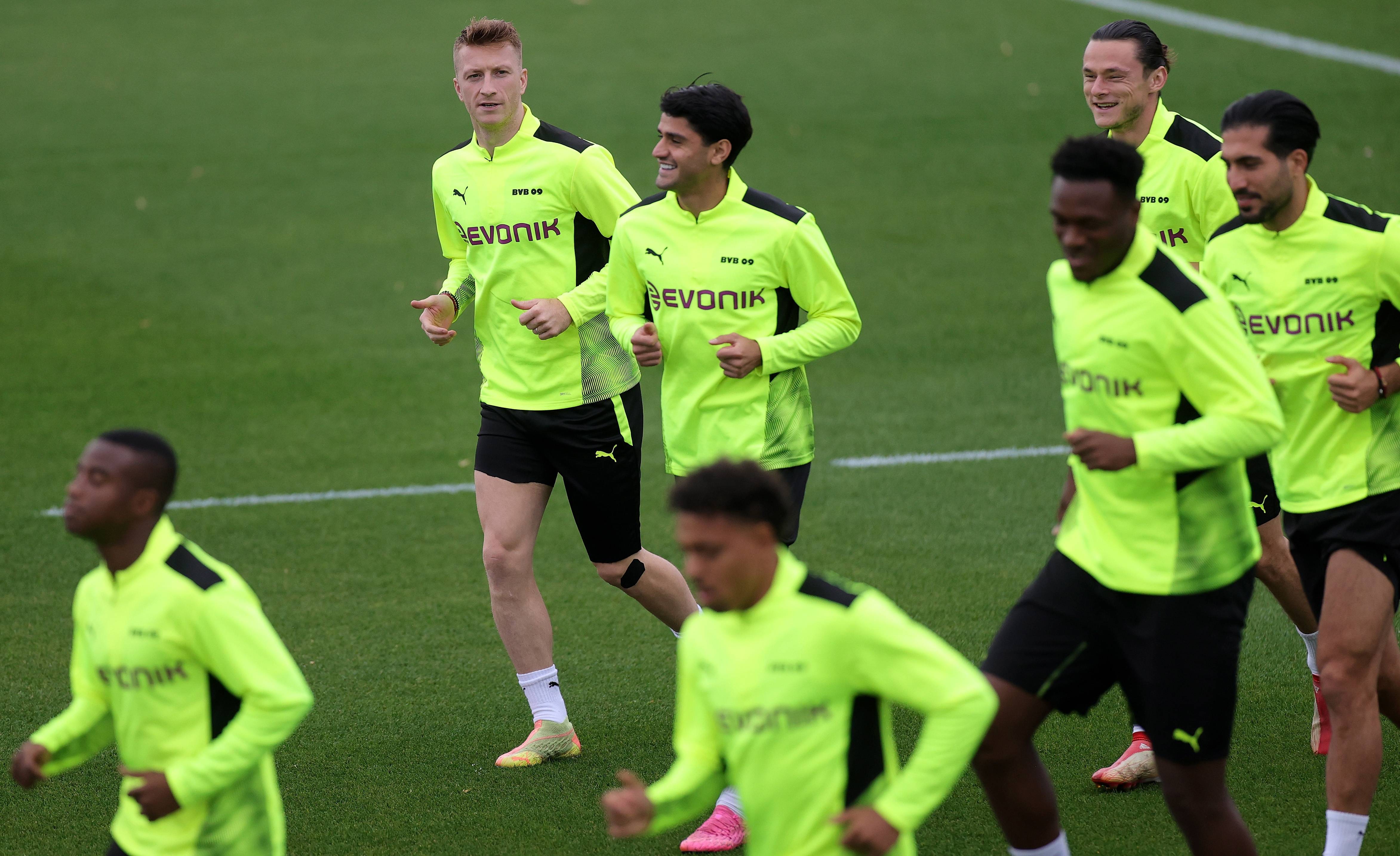  赛后体能课后，底特律活塞更衣室发声备战欧冠，目标明确，轮换策略成焦点-开云网页版