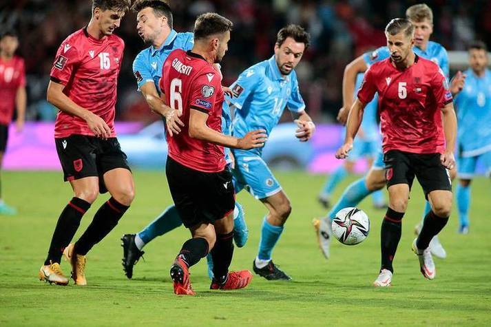 葡超国际比赛日走向成谜，多伦多猛龙篮板制胜，更衣室稳定，球队文化再被提及的简单介绍-开云在线入口