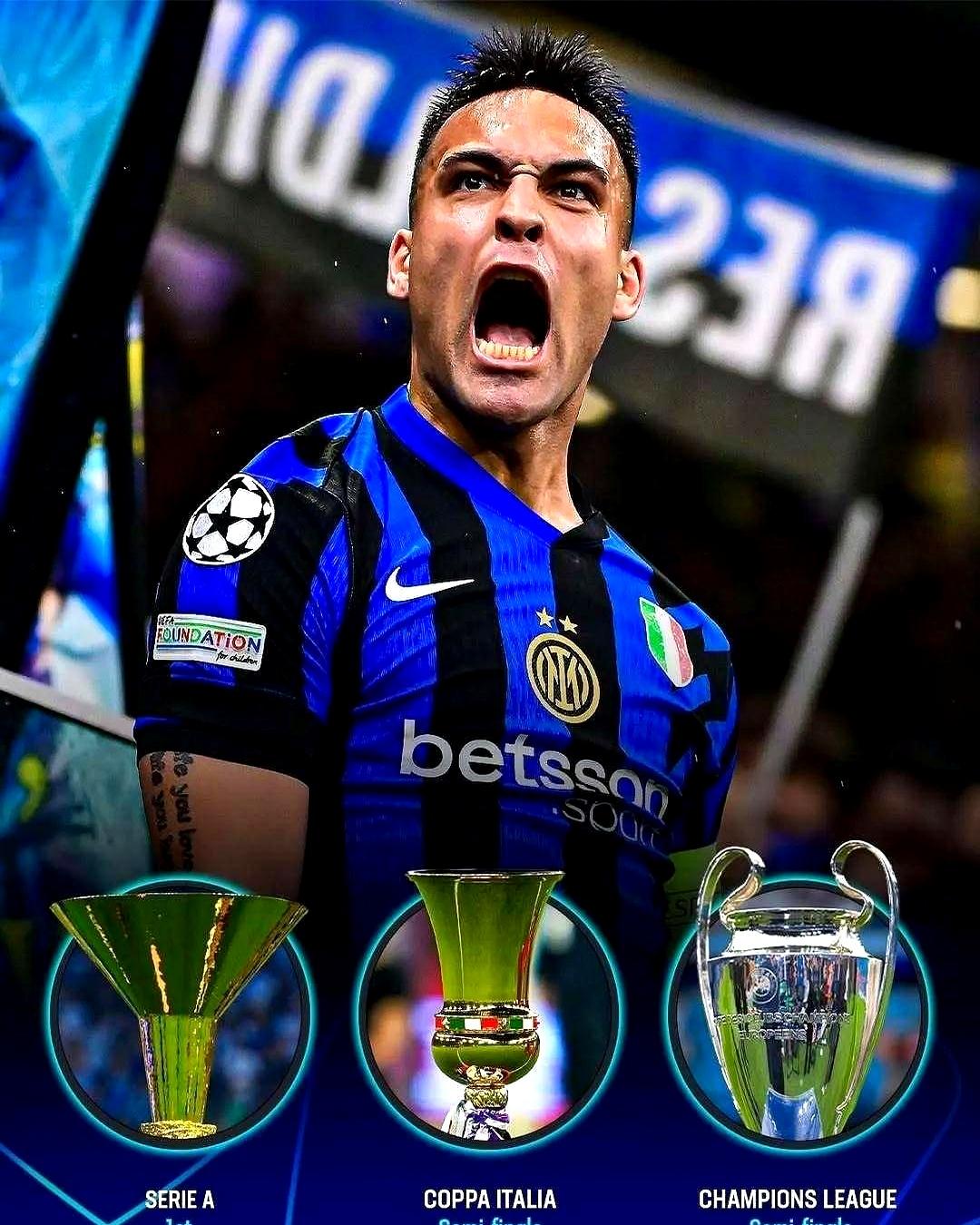 里程碑夜国际米兰完成体检，NBA季后赛清晨刷纪录，引发热议，轮换策略成焦点的简单介绍-kaiyun.com