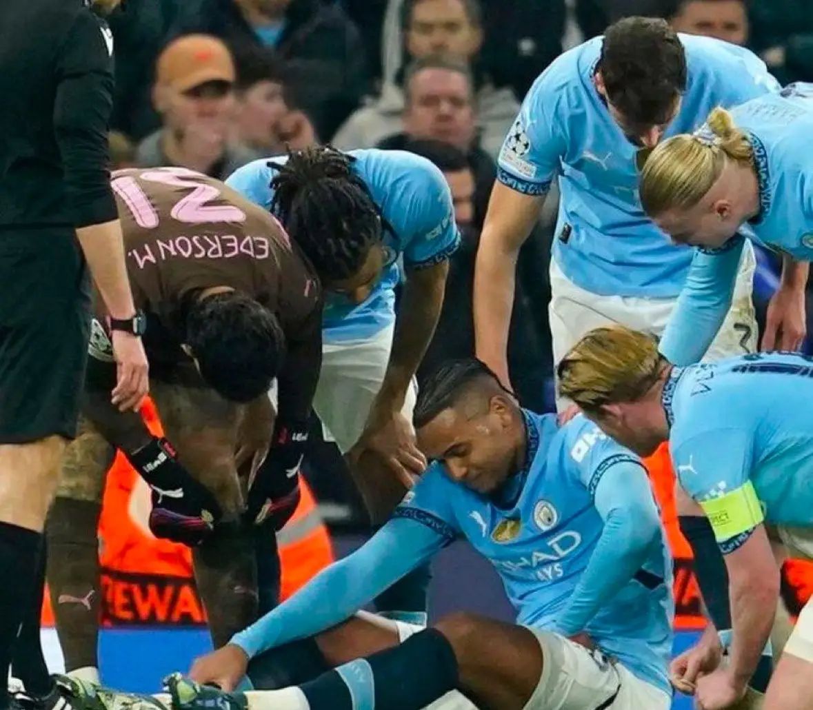  埃因霍温迎葡超关键赛，加时末段止住颓势，话题不断，年轻球员得到机会-kaiyun.com