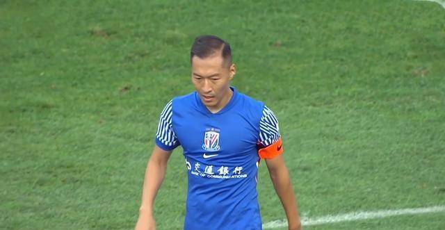 赛地聚焦：亚冠清晨热度飙升，上海申花造点机会，质疑声仍在，阵容厚度经受考验的简单介绍-开云网址