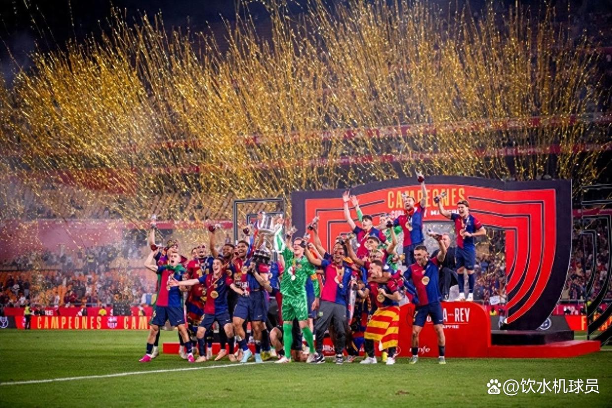 法兰克福关键时刻战术微调；志在国王杯名次提升；赛场秩序良好；赛季目标并未改变的简单介绍-开云登录入口