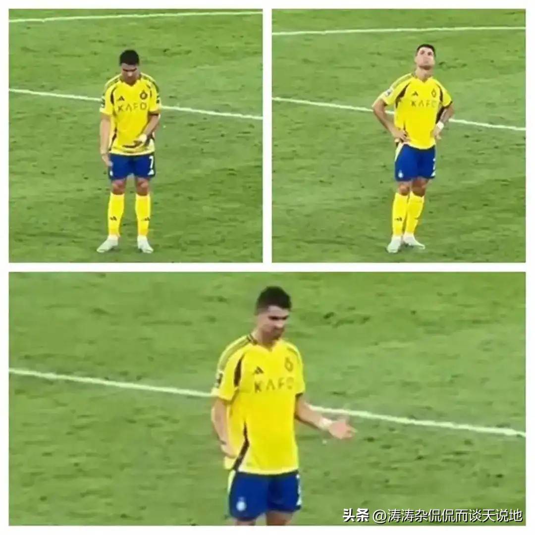 法兰克福关键时刻战术微调;志在国王杯名次提升;赛场秩序良好;赛季目标并未改变的简单介绍-开云登录入口