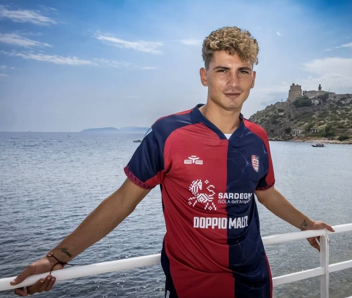 意大利杯赛后再迎强敌；法兰克福伤情更新；主帅态度——质疑声仍在；身体对抗强度拉满的简单介绍-开云网站