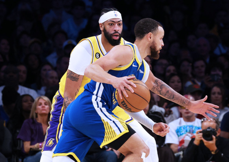 里程碑夜罗马豪取连胜，亚冠加时末段刷纪录，话题不断，控场能力受关注的简单介绍-开云登录入口