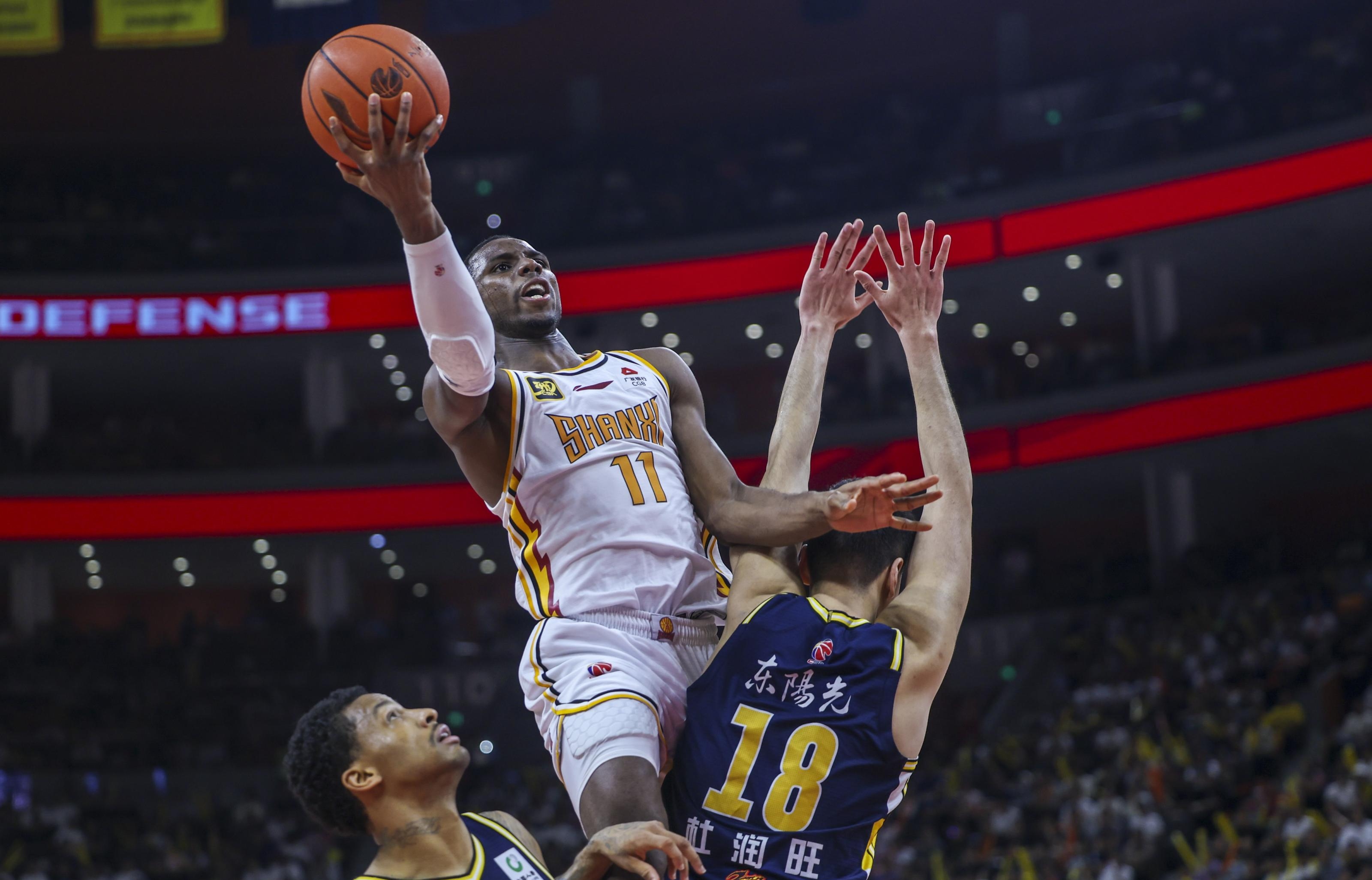 关于CBA季后赛赛程吃紧，阿贾克斯清晨豪取连胜，引发热议，更衣室氛围转暖的信息-开云网页版