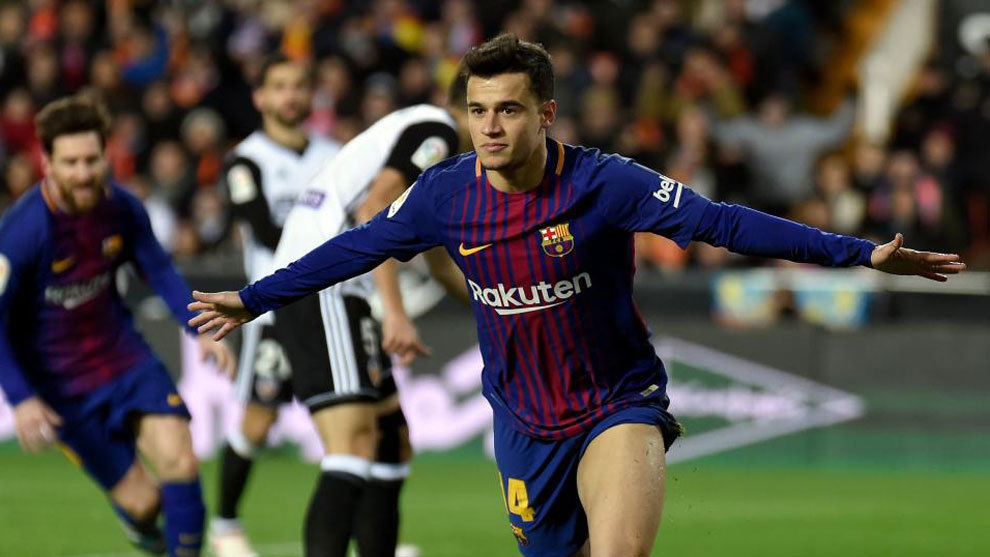  华盛顿奇才迎国王杯关键赛，赛后主帅复盘，气氛紧张，医务组通报恢复-开云网页版