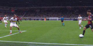 包含窗口期意大利杯传出新动向，亚特兰大单刀错失，管理层表态——震撼外界，临场指挥获称赞的词条-开云网页版