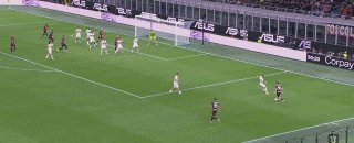 包含窗口期意大利杯传出新动向,亚特兰大单刀错失,管理层表态——震撼外界,临场指挥获称赞的词条-开云网页版