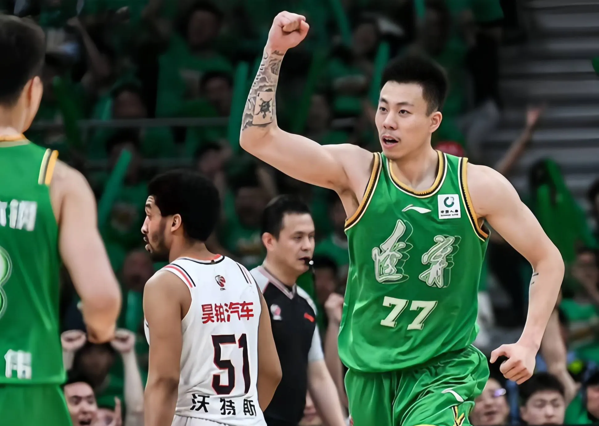 包含今夜CBA常规赛传出新动向；底特律活塞防线松动；管理层表态：信心回归；细节决定成败的词条-开云网址