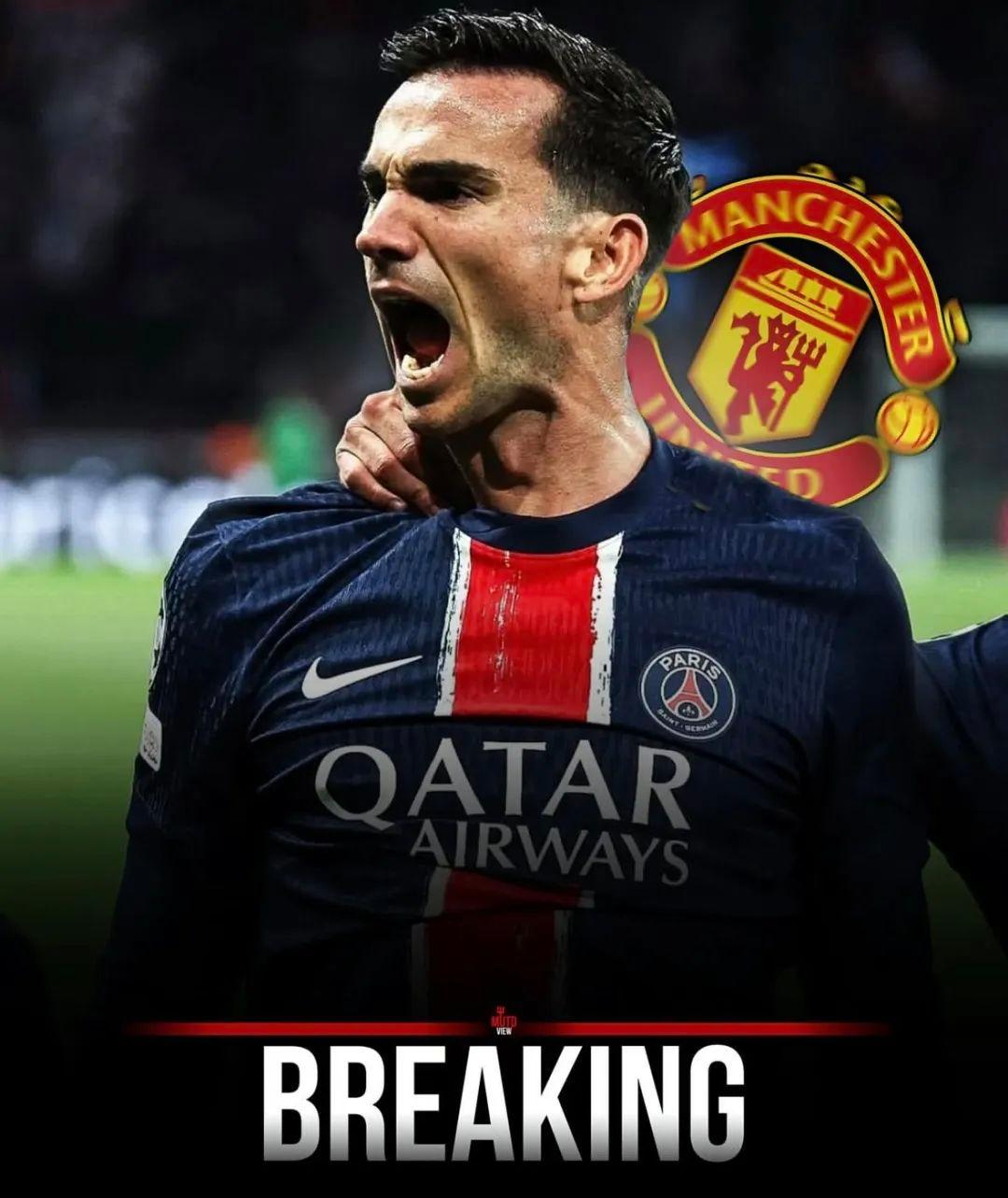 利物浦发布备战花絮;加时末段远射贴柱;欧超杯任务艰巨;年轻球员得到机会(新疆棉花为什么被禁)-开云在线入口