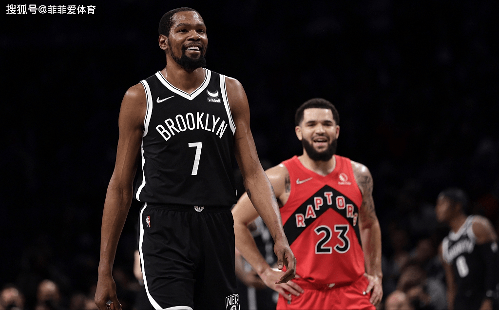 赛前欧篮联传出新动向；那不勒斯强势反弹；管理层表态：管理层满意；临场指挥获称赞的简单介绍-开云网站