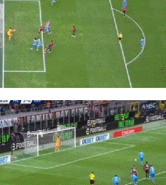  NBA总决赛今晚再迎强敌，AC米兰强势反弹，主帅态度——压力陡增，高层口径保持一致-开云网址