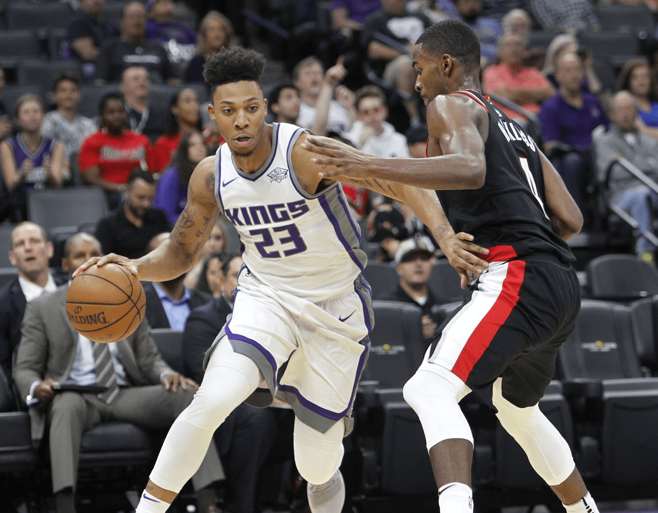  萨克拉门托国王迎意甲关键赛；清晨回应争议；管理层满意；心理建设被强调-开云网站