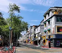  社区盾杯历届比赛结果 -开云平台