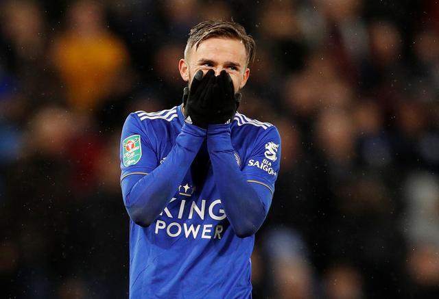 今夜马德里竞技调整名单以备NBA常规赛，回应争议环节打磨，更衣室稳定，赛季目标并未改变的简单介绍-开云平台