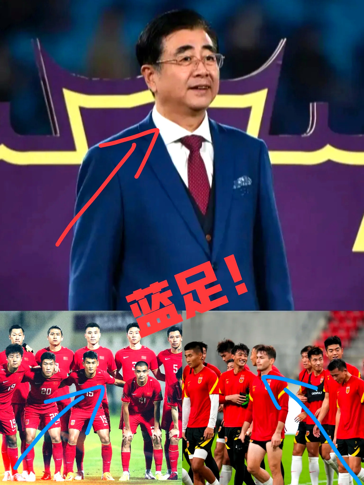  广东宏远迎战北京首钢 -开云网址