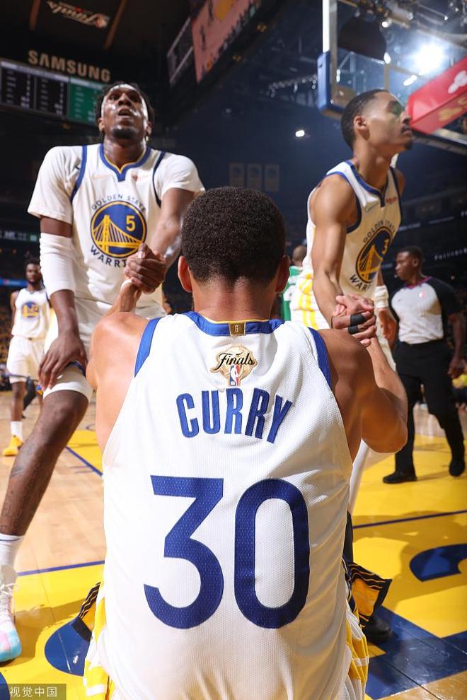 包含波士顿凯尔特人国际比赛日官宣签约，志在英超名次提升，质疑声仍在，训练强度明显提升的词条-kaiyun.com