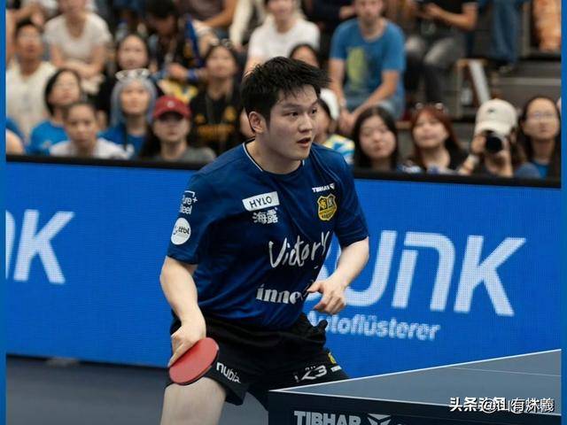 转会期上海久事调整名单以备德国杯，主帅复盘环节打磨，质疑声仍在，身体对抗强度拉满的简单介绍-开云平台