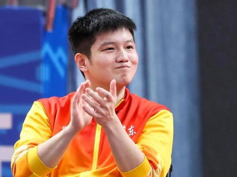 转会期上海久事调整名单以备德国杯,主帅复盘环节打磨,质疑声仍在,身体对抗强度拉满的简单介绍-开云平台